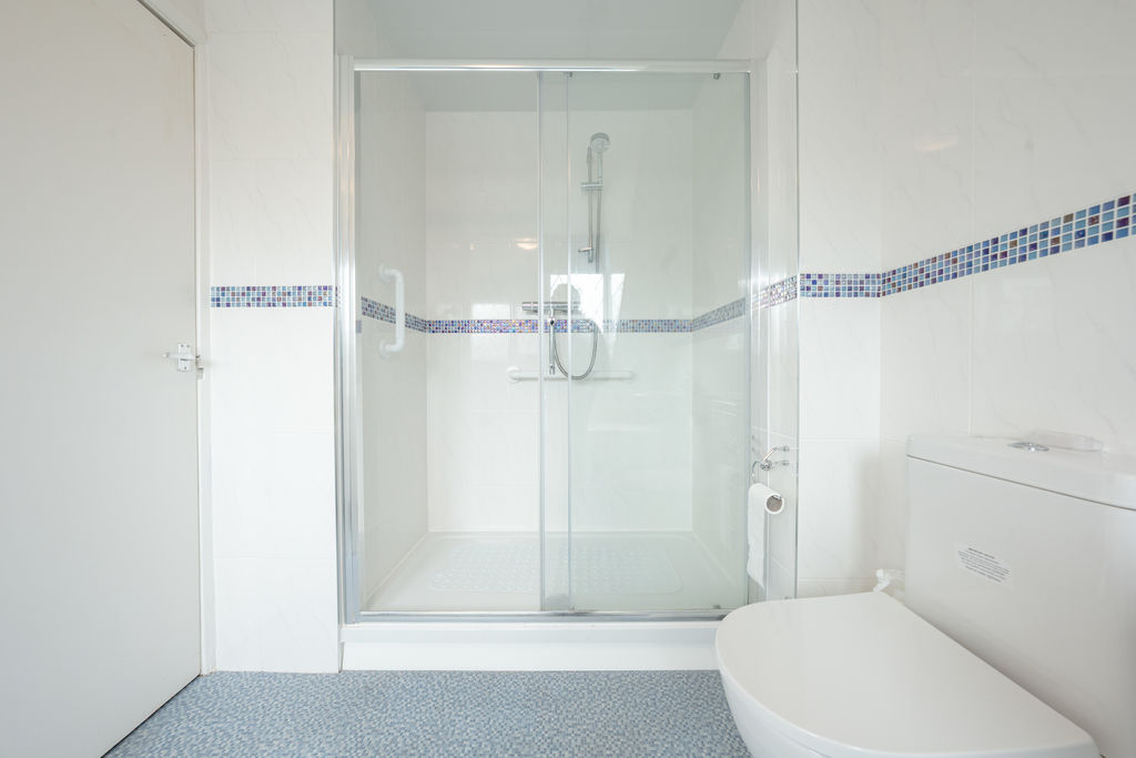 Lindley Drive Parbold